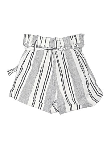 Haute Monde Shorts (view 2)