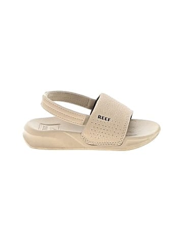Reef Sandals (view 1)