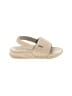 Reef Tan Sandals Size 8 (kids) - photo 1