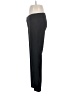 Express Solid Black Dress Pants Size 8 - photo 5