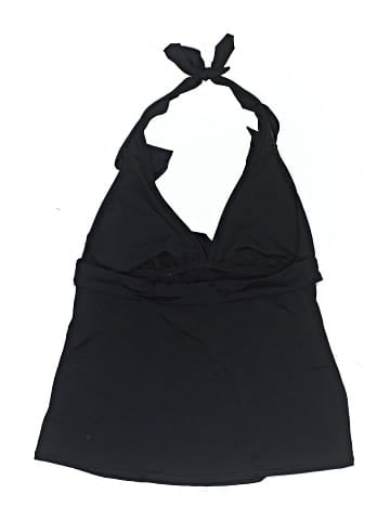 Kenneth Cole REACTION Swimsuit Top (view 2)
