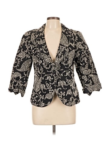 CAbi Blazer (view 1)