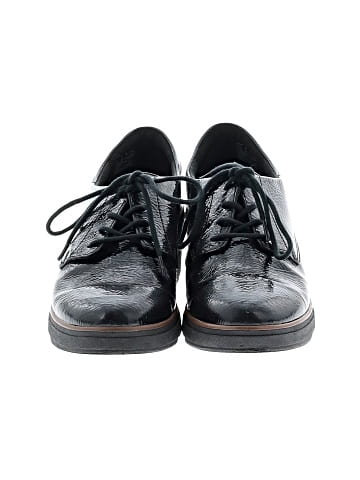 Clarks Wedges (view 2)