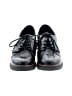 Clarks Black Wedges Size 8 - photo 2