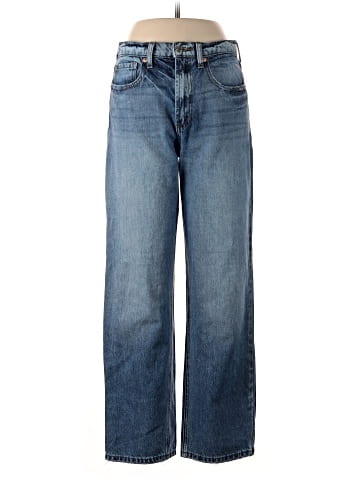 SNEAK PEEK Jeans (view 1)
