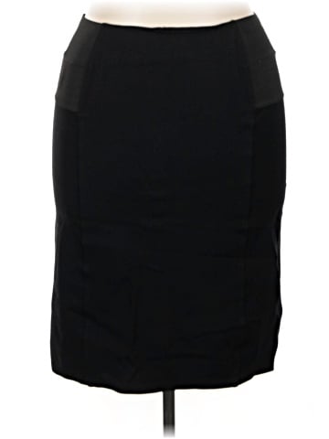 Calvin Klein Formal Skirt (view 1)