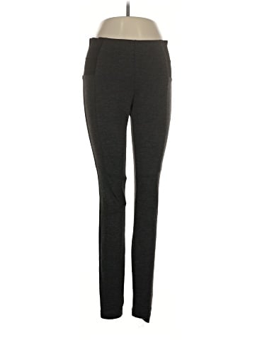 Kut from the Kloth Active Pants (view 1)
