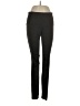 Kut from the Kloth Solid Gray Active Pants Size S - photo 1
