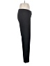 Express Solid Black Dress Pants Size 8 - photo 4