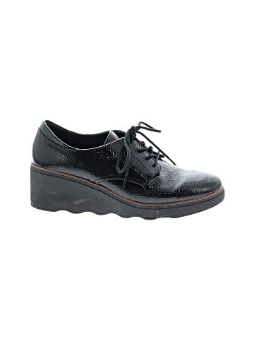 Clarks Wedges (view 1)