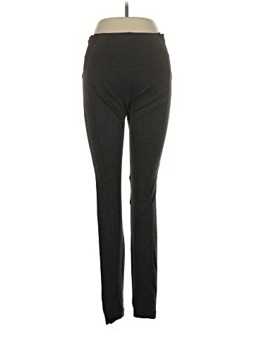 Kut from the Kloth Active Pants (view 2)