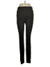 Kut from the Kloth Solid Gray Active Pants Size S - photo 2