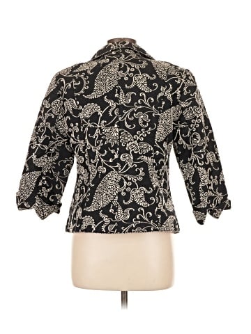 CAbi Blazer (view 2)