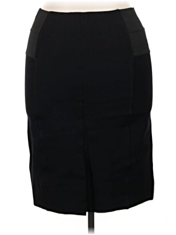 Calvin Klein Formal Skirt (view 2)