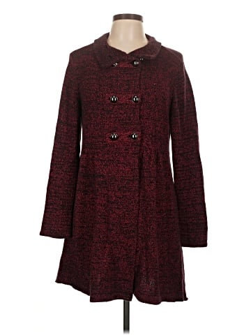 Style&Co Cardigan (view 1)