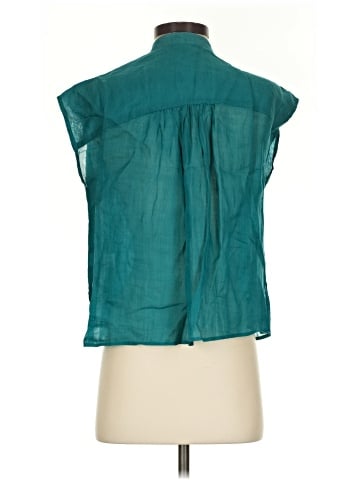 Elan Sleeveless Blouse (view 2)