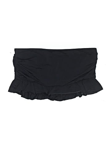Kenneth Cole REACTION Swimsuit Top (view 1)