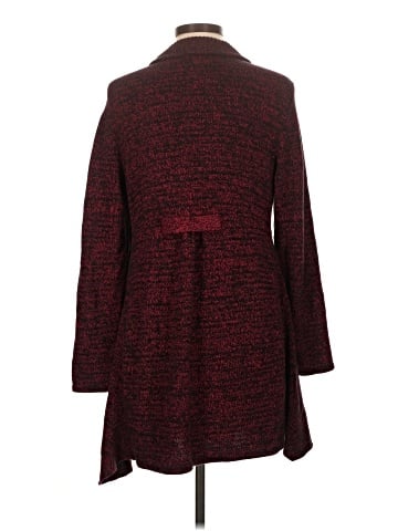 Style&Co Cardigan (view 2)