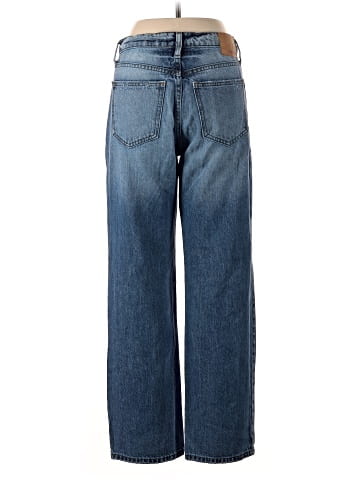 SNEAK PEEK Jeans (view 2)