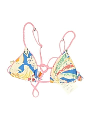 Maaji Swimsuit Top (view 1)