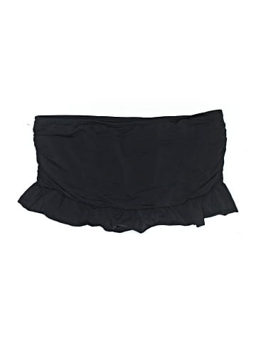 Kenneth Cole REACTION Swimsuit Top (view 2)