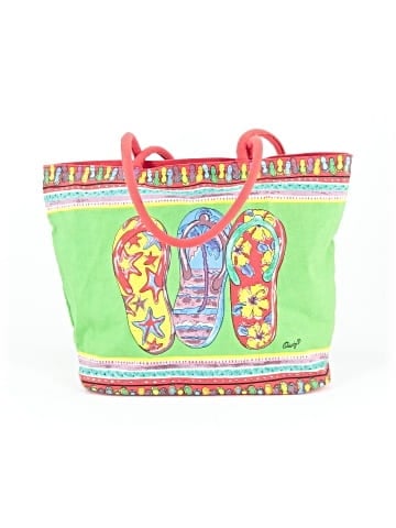 Unbranded Tote (view 1)