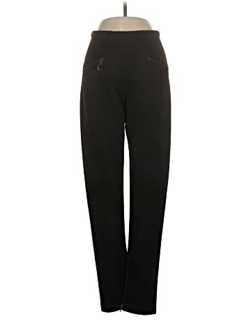 BCBGMAXAZRIA Active Pants (view 1)