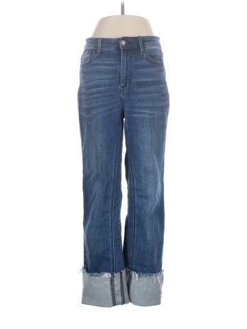 Judy Blue Jeans (view 1)