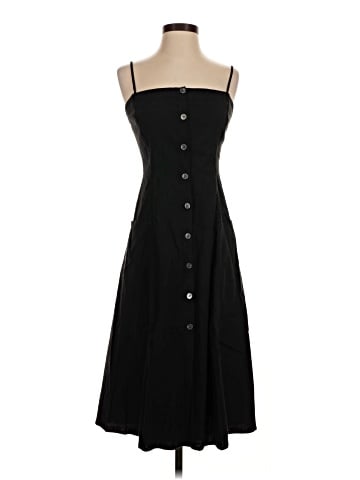 Theory Casual Dress (view 1)
