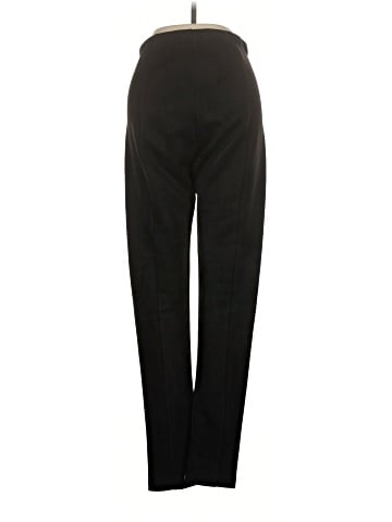 BCBGMAXAZRIA Active Pants (view 2)