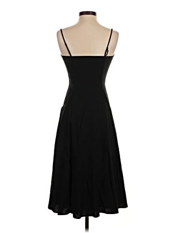 Theory Casual Dress (view 2)