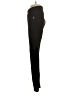BCBGMAXAZRIA Solid Black Active Pants Size S - photo 5