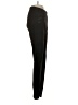 BCBGMAXAZRIA Solid Black Active Pants Size S - photo 4