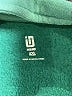 Ideology Green Pullover Sweater Size XXL - photo 7