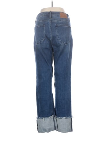 Judy Blue Jeans (view 2)