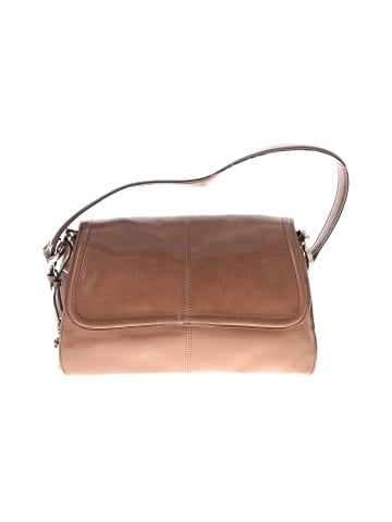 Liz Claiborne Shoulder Bag (view 1)