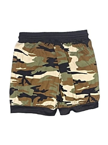 Unbranded Athletic Shorts (view 2)