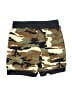Unbranded Camo Green Athletic Shorts Size Med - Lg - photo 2