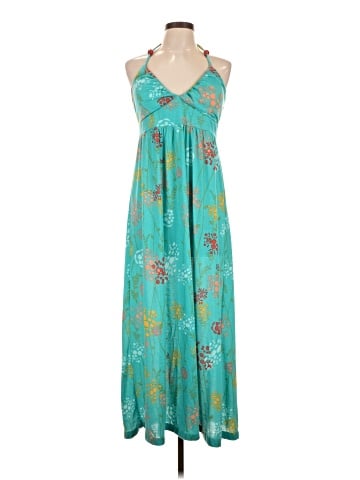 Sam & Max Casual Dress (view 1)