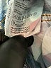 H&M Stars Blue Jeans Size 4 - photo 5
