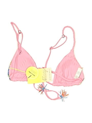 Maaji Swimsuit Top (view 2)