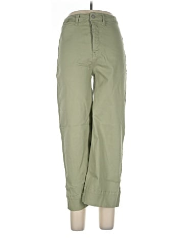 BCBGeneration Casual Pants (view 1)