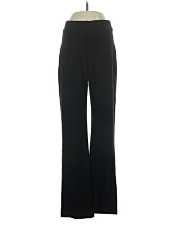 Rag & Bone Dress Pants (view 1)