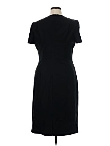 BOSS by HUGO BOSS Casual Dress (view 2)