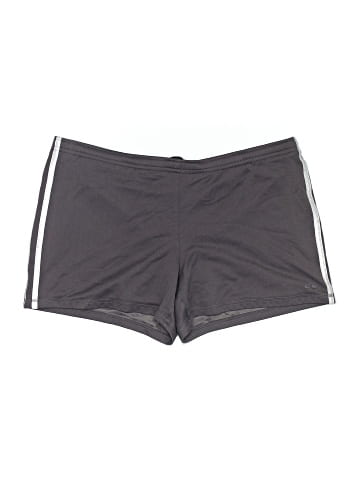 C9 By Champion Athletic Shorts (view 1)