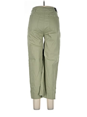 BCBGeneration Casual Pants (view 2)