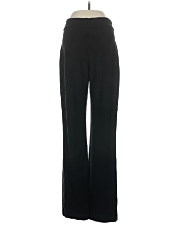 Rag & Bone Dress Pants (view 2)