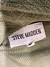 Steve Madden Green Kimono Size M - photo 7