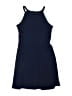 Aqua Color Block Blue Dress Size XL (youth) - photo 2