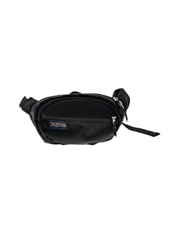 Jansport Belt Bag (view 1)